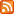 The RSS feed for this blog